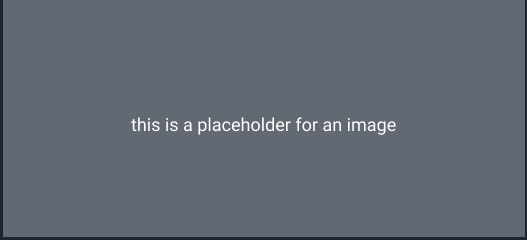 Hero-Image